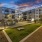Community Courtyard