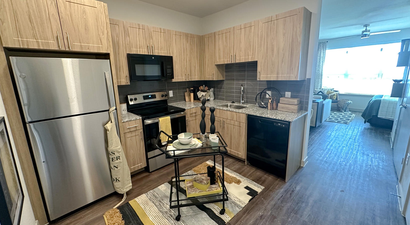 Luxury Rentals In Round Rock TX Lantana Round Rock luxury-rentals-in-round-rock-tx-lantana-round-rock