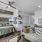 Large studio apartment 