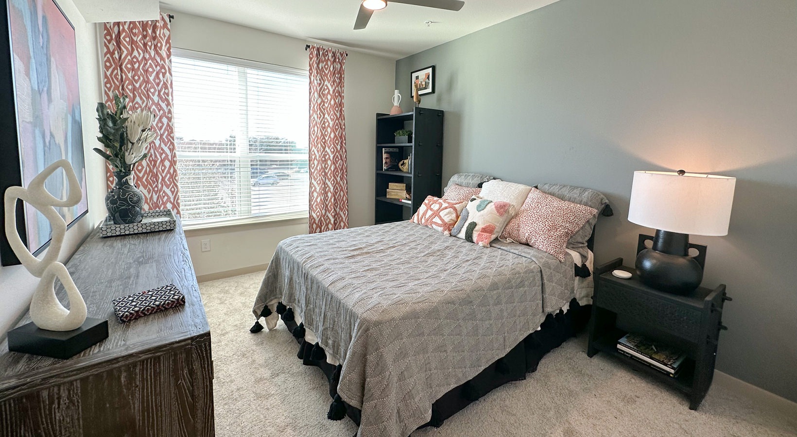 Luxury rentals in Round Rock, TX Lantana Round Rock