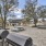 Large grill station with ample seating 