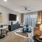 Spacious Interiors To Welcome Your Ideal Lifestyle