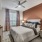 One Bedroom Model 
